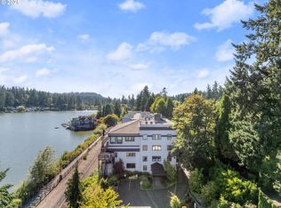 161 3rd St, Lake Oswego, OR 97034