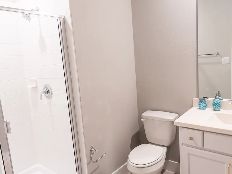 3122 Wind Knot Way — Photo 7