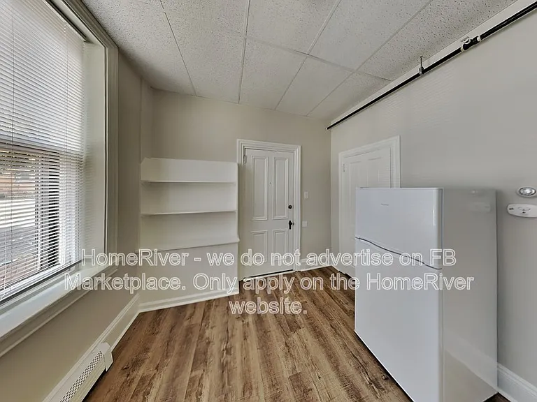 253-255 North St #2 — Photo 3