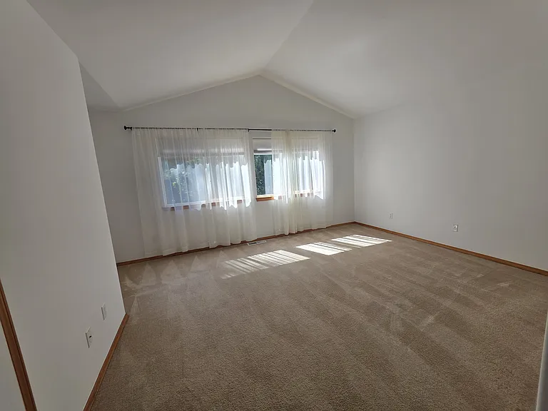 34313 13th Pl SW — Photo 9