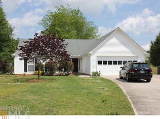 710 Charleston Ct, Monroe, GA 30655