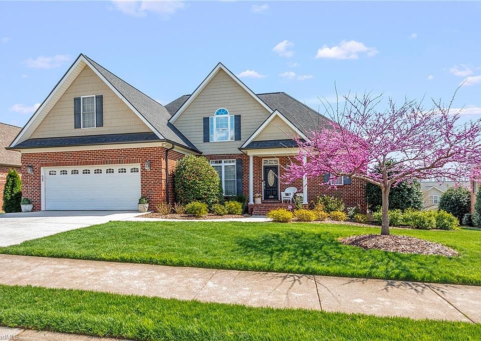 1st image of 2156 Waterford Village Dr