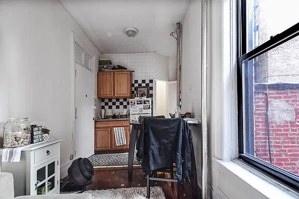 Rented by J Misrahi Realty Corp | media 15