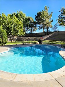 39785 Verona Ln, Palmdale, CA, 93551