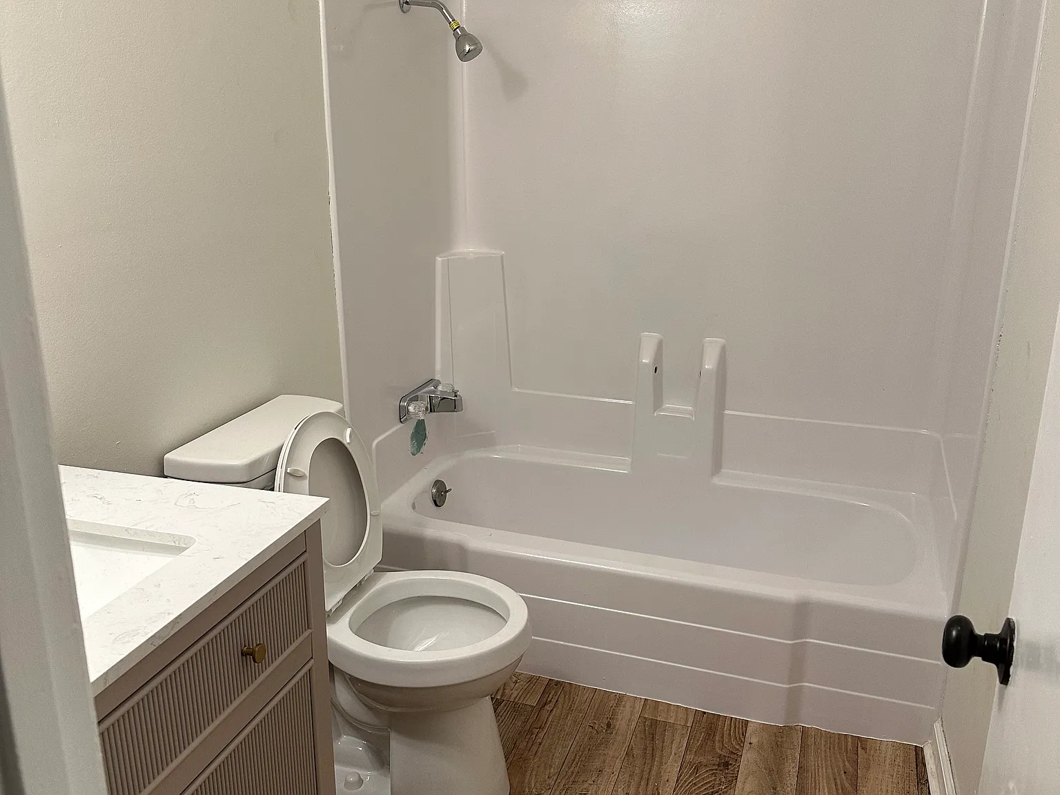 3 bed, 1172 sqft, $1,625 — Photo 4