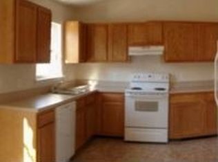 18557 Brick Church Rd, Orange, VA 22960