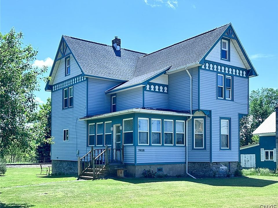 1st image of 7416 Railroad St
