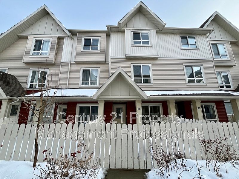 1st image of 16 132nd Ave NW #13003