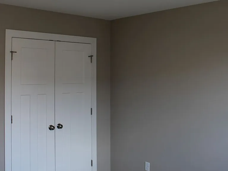1748 Morning Glory Dr — Photo 14