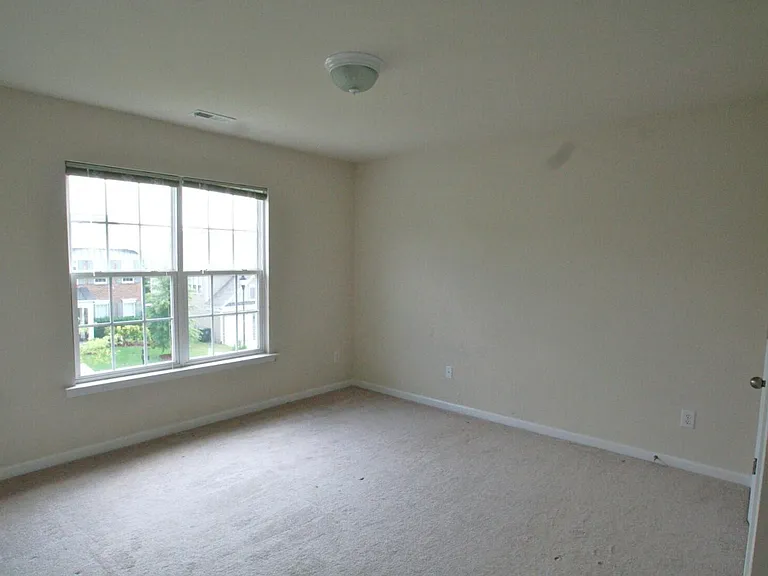 5324 Shaker Heights Ln — Photo 14