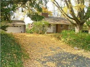 4271 Catalpa Dr, Dayton, OH 45405