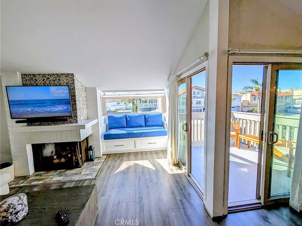 1st image of 3554 Sunset Ln