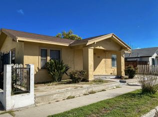 1003 E Shields Ave, Fresno, CA 93704