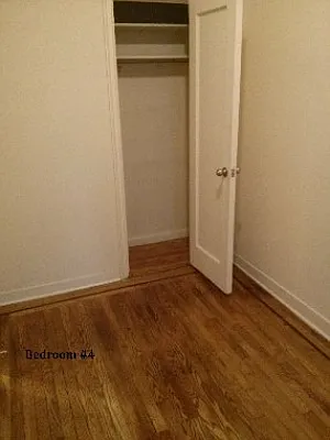 Rented by Elinor Taasa, LREB | media 11