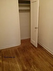 Rented by Elinor Taasa, LREB