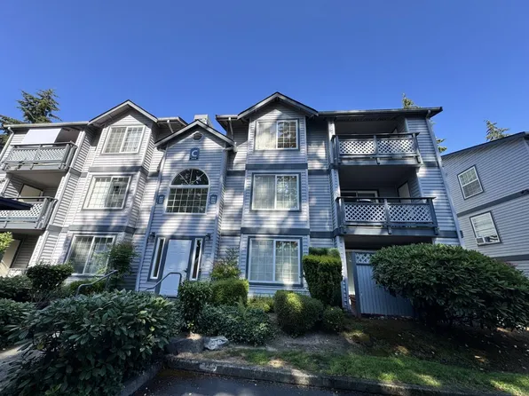 24018 26th Pl S APT C302, Des Moines, WA 98198