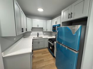 316 Marengo Ave #2, Forest Park, IL 60130