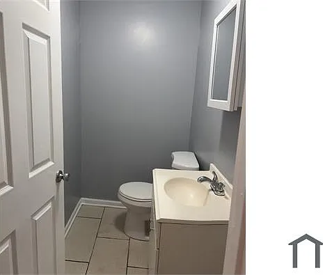 5939 S Indiana Ave #2 — Photo 4