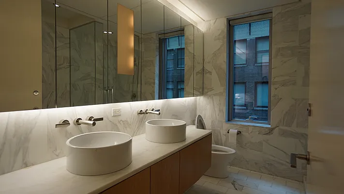 Rented by Aida Real Estate Sales | media 56