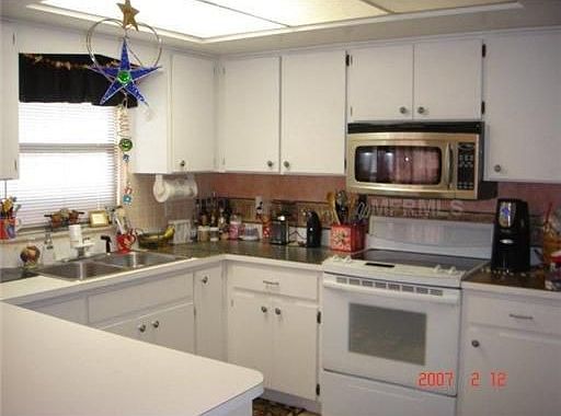 2nd image of 5308 Brushy Creek Dr