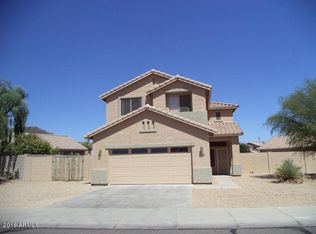 25403 N 41st Ave, Phoenix, AZ 85083