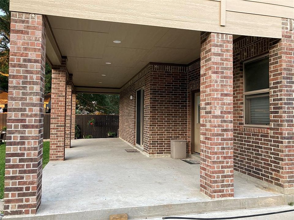 1st image of 8413 Wayfarer Ln