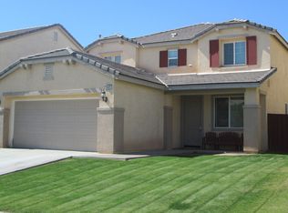 2695 Jade Tree St, Imperial, CA 92251