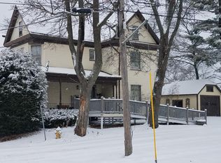 134 Cumberland St, Bangor, ME 04401