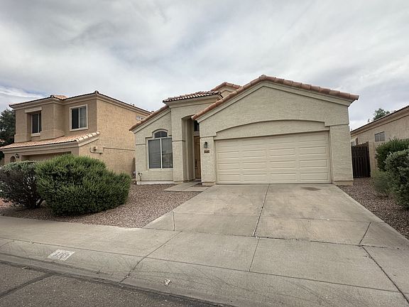 2nd image of 3281 W Ross Dr