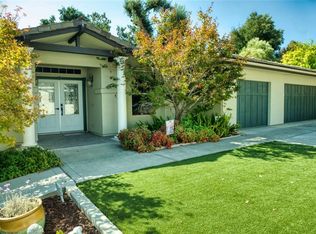 9895 Bluegill Dr, Paso Robles, CA 93446