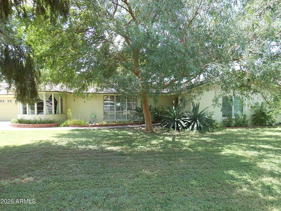 2nd image of 8104 N 8TH Avenue