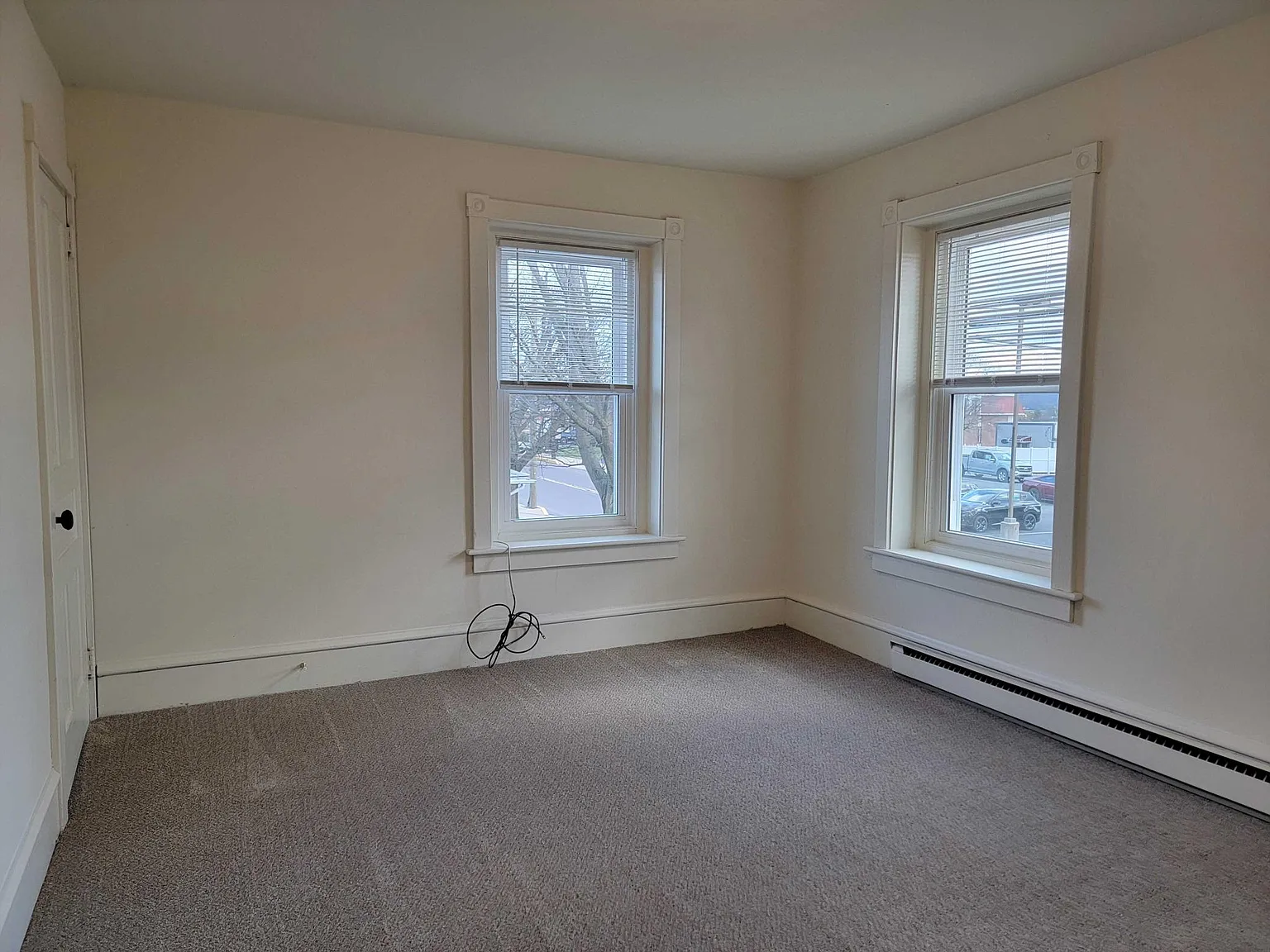 2 bed, $1,025 — Photo 4