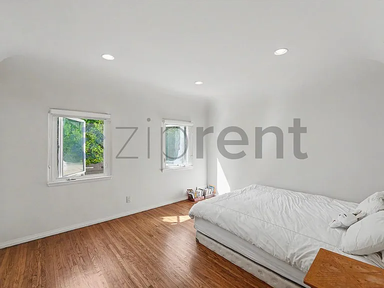 503 16th St — Photo 16