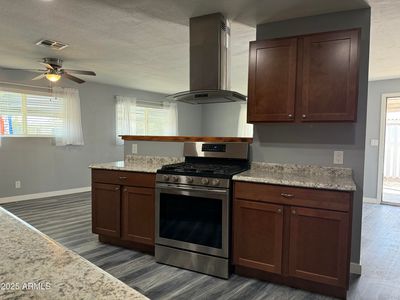 9050 E Citrus Ln N, Sun Lakes, AZ, 85248