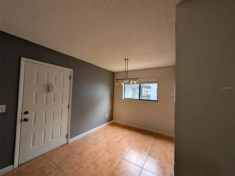 2439 Oak Park Way #217 — Photo 6