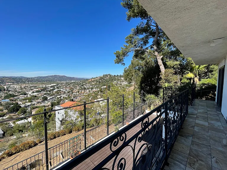 538 Vista Gloriosa Dr — Photo 19