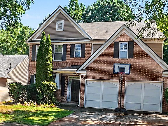 2nd image of 6699 Island Pointe Dr