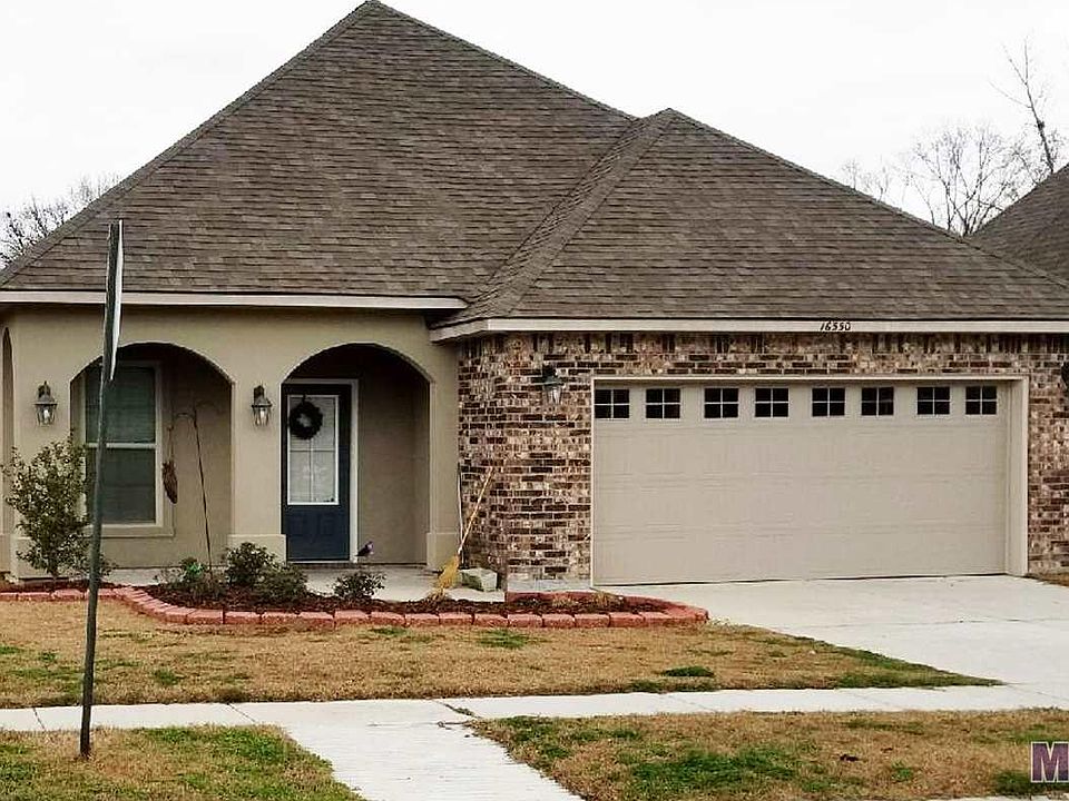 1st image of 16550 Gallion Dr