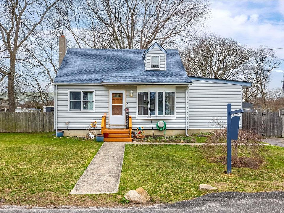 1st image of 36 Cypress Lane