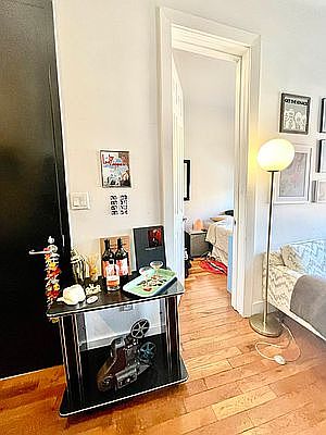 2nd image of 84A Rogers Ave APT 3F