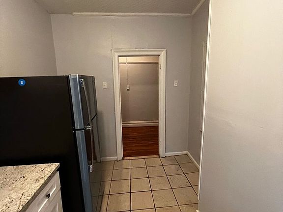 3rd image of 2685 John F Kennedy Blvd APT 3D