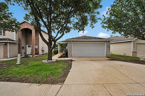 3514 Alamo Greens Photo 1 3514 Alamo Greens Photo 1