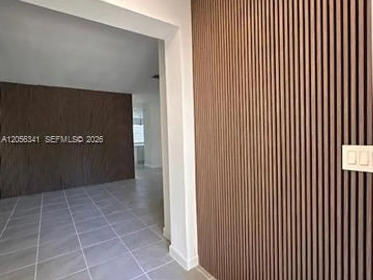 2265 SE 30th St #2265 — Photo 3