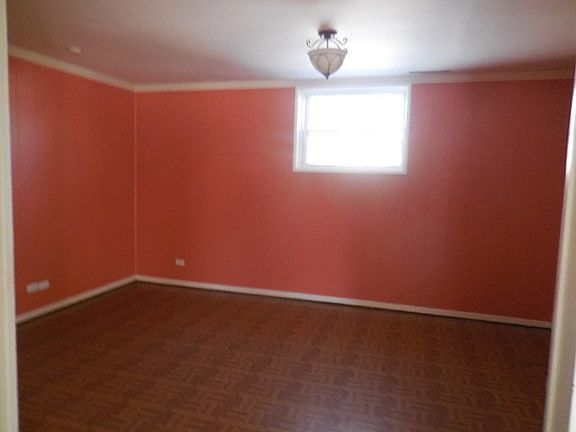 5th image of 307 Westmoreland Dr