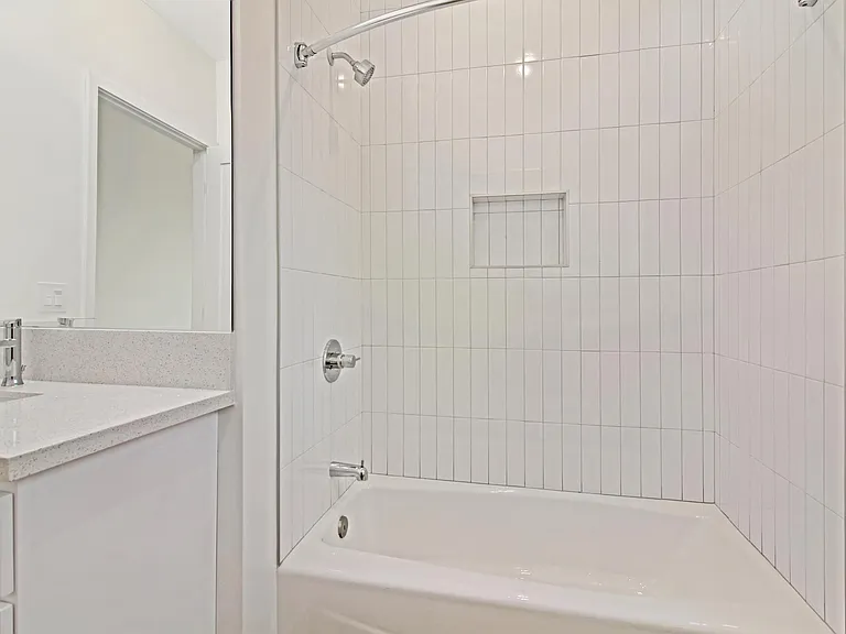 3460 Virginia Rd #3460 — Photo 16