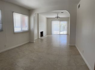 3620 Mount Vernon Ave, Riverside, CA 92507