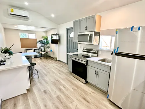 6595 Oasis Ave #1 Photo 1