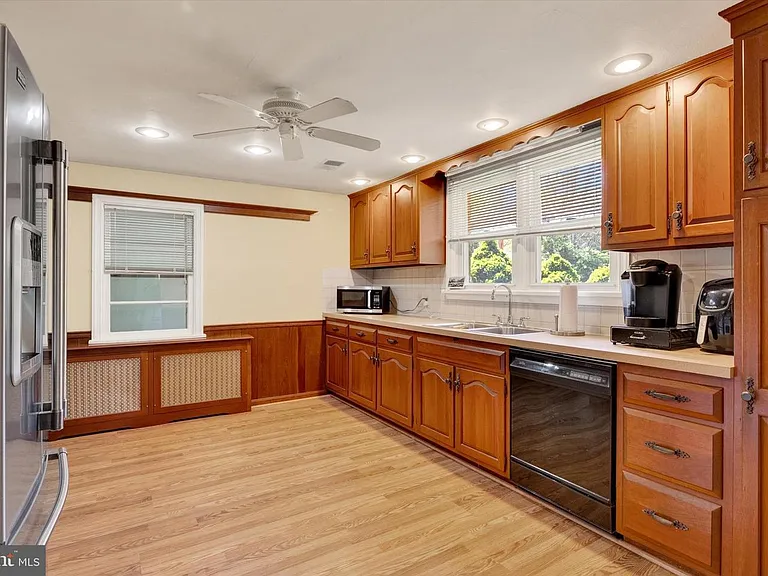 1217 Caln Meetinghouse Rd — Photo 2