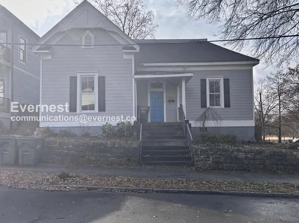 225 Woodward Ave SE, Atlanta, GA 30312