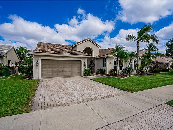 5th image of 2864 E Abiaca Cir